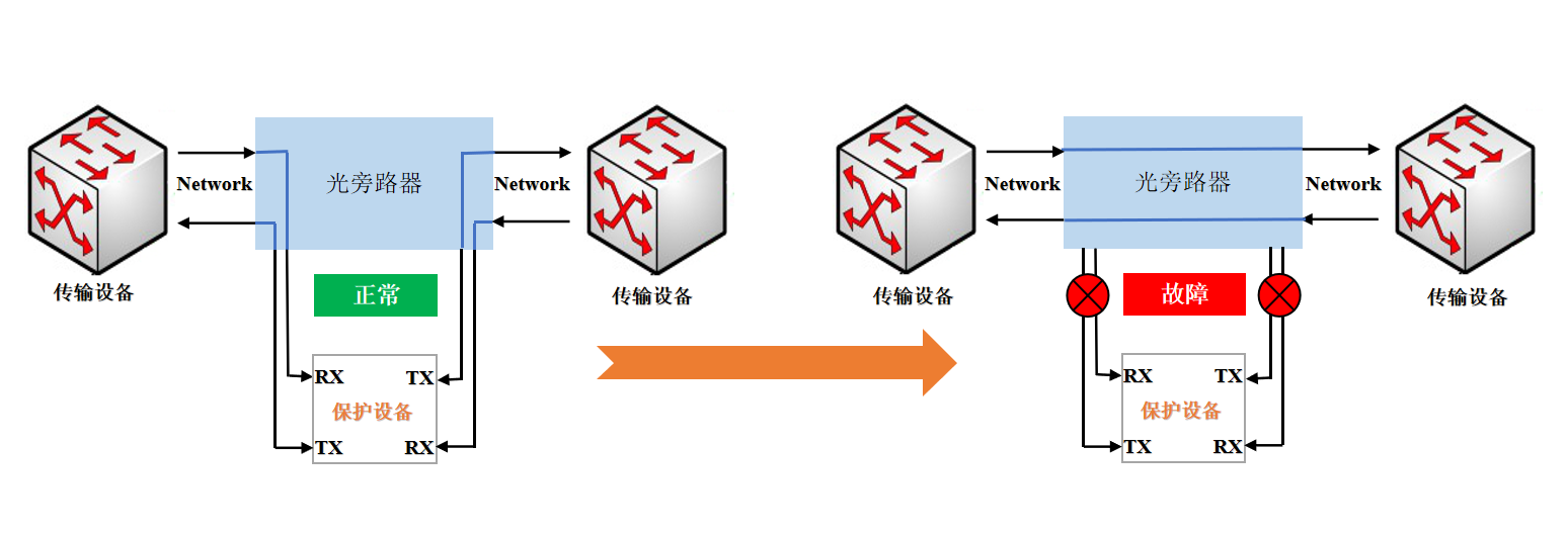 微信截图_20230418120146.png